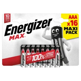 bateria-alkaiczna-lr03-aaa-energizer-opk16szt