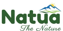 natua-dog-specific-monoprotein-boar-puszka-dzik-400g