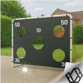 duza-bramka-pilkarska-z-mata-celownicza-dla-dzieci-przenosna-metalowa-240cm