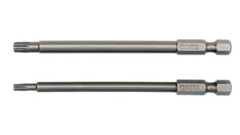 bit-grot-dlugi-torx-secur-2-szt-t15-100mm-t27-100mm