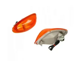 kierunkowskazy-para-pasuja-do-suzuki-gsxf-600-750-jajko-98-0