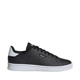 buty-meskie-adidas-urban-court-if9789-44