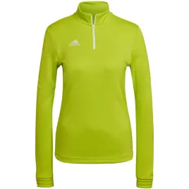 bluza-damska-adidas-entrada-22-top-training-limonkowa-hc5052-s