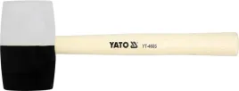 mlotek-gum-czarno-bialy-z-drewn-r-980g