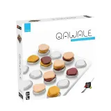 gra-logiczna-gigamic-qawale-mini-iuvi-games