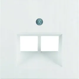 plakietka-gniazda-uae-podwojna-bialy-b-kwadrat-s-1-b-3-b-7-5314098989-hage