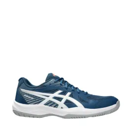 buty-meskie-do-siatkowki-asics-upcourt-6-1071a104-402-445