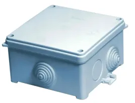 puszka-natynkowa-hermetyczna-pusta-ip55-biala-n110x110-simet-35130206