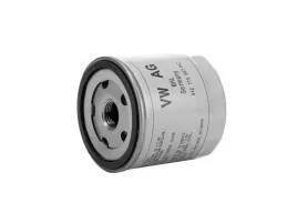 filtr-oleju-benzyna-1-0-1-2-1-4-1-5-1-6-vw-audi-seat-cupra-skoda-oe