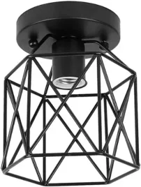 zhma-lampa-sufitowa-industrialna-brazowa-or-styl-retro-e27-a