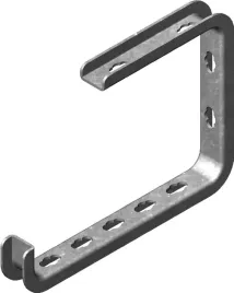 wspornik-scienno-sufitowy-ocynkowany-wss-100-baks-720210