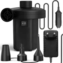 pompka-elektryczna-do-materaca-pontonu-basenu-pilki-3-koncowki-240v-12v