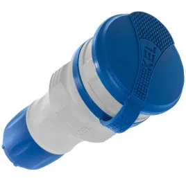 gniazdo-przenosne-hermetyczne-16a-2p-z-ip54-szary-niebieski-gn-54-plastrol