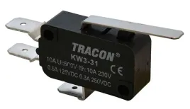 wylacznik-krancowy-mikro-z-napedem-sprezynowym-tracon-kw3-31