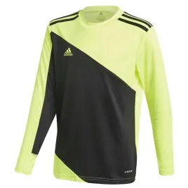 bluza-bramkarska-dla-dzieci-adidas-squadra-21-goalkeeper-jersey-youth-czarn