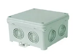 puszka-natynkowa-hermetyczna-pusta-ip54-z-dlawica-szara-n80x80f-simet-35210