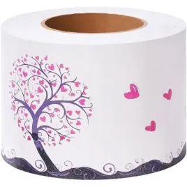 visitryl-border-tapeta-samoprzylepna-10500-cm-or-fioletowe-drzewo