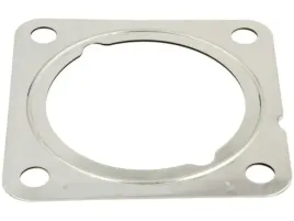 uszczelka-rury-wydechowej-493-890