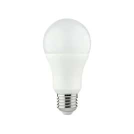 zarowka-iq-led-59w-806lm-6500k-e27-a60-kanlux-36675