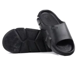 klapki-damskie-basen-plaza-big-star-ll274594-czarne-37