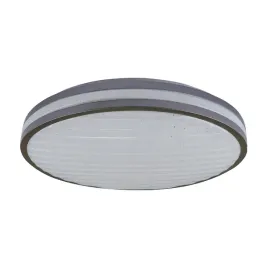 plafon-metal-natynkowy-led-star-sky-30w-2900lm-4000k-ip20-grill-vs-80037