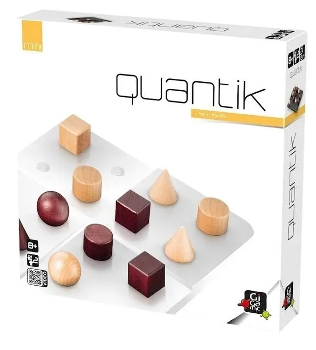 gra-logiczna-gigamic-quantik-mini-iuvi-games