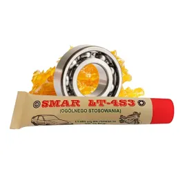 smar-litowy-lt-4s3-ogolnego-stosowania-do-lozys-zawiasow-60ml