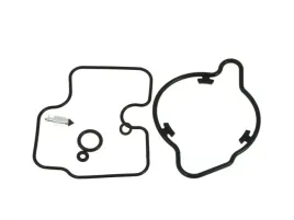 zestaw-naprawczy-gaznika-pasuje-do-honda-cbr-600-900-rr