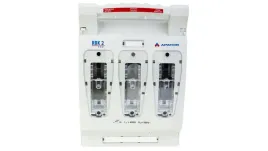 rozlacznik-izolacyjny-bezpiecznikowy-400a-rbk-2-pro-zaciski-mostkowe-50-18