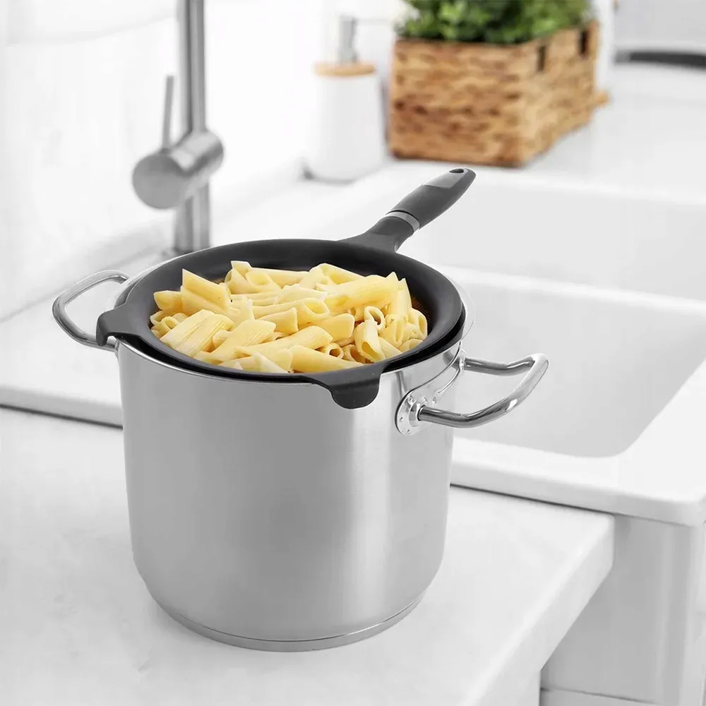 sitko-kuchenne-195x36-cm-stan-nowy