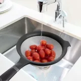 sitko-kuchenne-195x36-cm-marka-q-lux