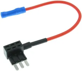 adapter-bypass-dodatkowy-gniazdo-bezpiecznika-bajpas-micro3-14mm
