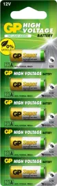 bateria-alkaiczna-23af-gp-battery-opk5szt-baterii
