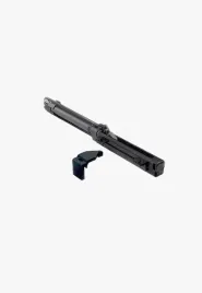 peka-01-265-s-hamulec-softstopppro-do-cargo-dispensa