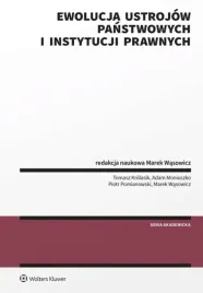 ewolucja-ustrojow-panstwowych-i-instytucji