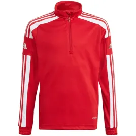 bluza-dla-dzieci-adidas-squadra-21-training-top-youth-czerwona-gp6470-116cm