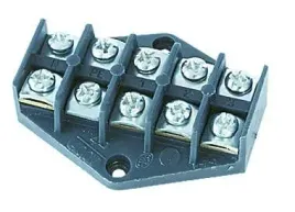 plytka-odgalezna-5-x-4mm-czarna-zpt5-4-0-83004007