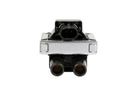cewka-zaplonowa-pasuje-do-alfa-romeo-145-146-155-33-fiat-cinquecento