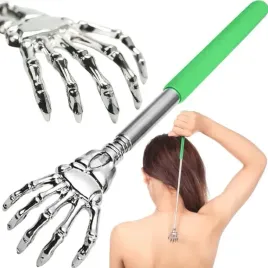 drapaczka-lapka-do-drapania-plecow-teleskopowa-dluga-drapak-masazer-59cm