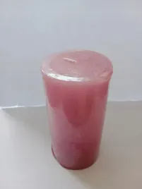 swieca-dekoracyjna-parafinowa-1-szt-st