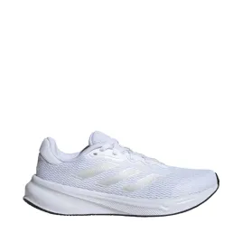 buty-damskie-adidas-response-ih6019-37-1-3