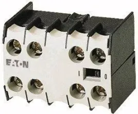 styk-pomocniczy-2z-2r-montaz-czolowy-22dilem-010112