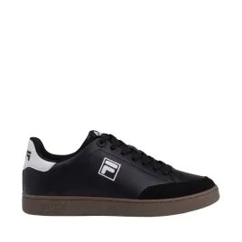 buty-damskie-fila-courtbay-czarne-ffw0477-83036-39