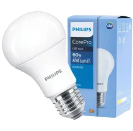 zarowka-led-8w-60w-806lm-6500k-e27-a60-philips-929002306408
