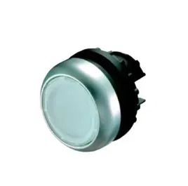 naped-przycisku-bialy-z-podswietleniem-bez-samopowrotem-m22-drl-w-216944
