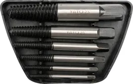 zestaw-wykretakow-do-srub-6cz