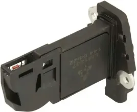 czujnik-masy-powietrza-lm1237