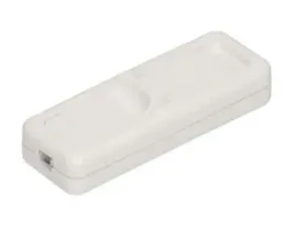 wylacznik-suwakowy-bialy-przelotowy-lub-koncowy-1-torowy-25a-250v-w-10026