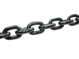 lancuch-metalowy-zawiesiowy-o-8mm-rn8-200t-2000kg-g80-atest-ce