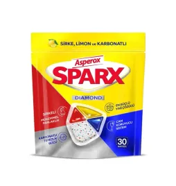 tabletki-do-zmywarki-asperox-sparx-diamond-lemon-30-sztuk-skutecznie-myje